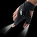 Перчатки со встроенным фонариком Glove Light перчатки с фонариком! Перчатки со встроенным фонариком Glove Light перчатки с фонариком!