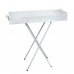 Переносний мангал BARBECUE TRAY 770T MD-008 809 (80*30*78см) Переносний мангал BARBECUE TRAY 770T MD-008 809 (80*30*78см)