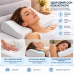 Ортопедическая подушка с памятью Memory pillow (мемори пиллоу)