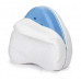 Подушка ортопедическая для ног и коленей Contour Legacy Leg Pillow Подушка под ноги для сна