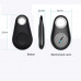 Поисковый брелок Gps трекер Itag Bluetooth 4.0 Anti Lost Поисковый брелок Gps трекер Itag Bluetooth 4.0 Anti Lost
