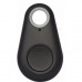 Поисковый брелок Gps трекер Itag Bluetooth 4.0 Anti Lost Поисковый брелок Gps трекер Itag Bluetooth 4.0 Anti Lost
