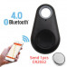 Поисковый брелок Gps трекер Itag Bluetooth 4.0 Anti Lost Поисковый брелок Gps трекер Itag Bluetooth 4.0 Anti Lost