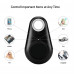 Поисковый брелок Gps трекер Itag Bluetooth 4.0 Anti Lost Поисковый брелок Gps трекер Itag Bluetooth 4.0 Anti Lost