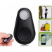 Поисковый брелок Gps трекер Itag Bluetooth 4.0 Anti Lost Поисковый брелок Gps трекер Itag Bluetooth 4.0 Anti Lost