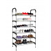 Полка для обуви Shoe rack 6 полки