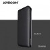 Портативное зарядное устройство Power Bank Joyroom D-M154 10000 mAh
