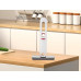 Портативная мини - швабра MINI MOP с автоотжимом, легкая, для уборки дома, авто Портативная мини - швабра MINI MOP с автоотжимом, легкая, для уборки дома, авто