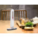 Портативная мини - швабра MINI MOP с автоотжимом, легкая, для уборки дома, авто Портативная мини - швабра MINI MOP с автоотжимом, легкая, для уборки дома, авто