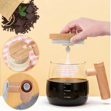 Портативная электрическая чашка для смешивания Coffee stirring cup 400 мл Портативная электрическая чашка для смешивания Coffee stirring cup 400 мл