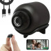 Портативная камера с ночной съемкой 1080P, X5 Mini / Мини Wi-Fi камера с удаленным доступом Портативная камера с ночной съемкой 1080P, X5 Mini / Мини Wi-Fi камера с удаленным доступом