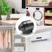 Портативная камера с ночной съемкой 1080P, X5 Mini / Мини Wi-Fi камера с удаленным доступом Портативная камера с ночной съемкой 1080P, X5 Mini / Мини Wi-Fi камера с удаленным доступом
