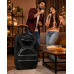 Портативная колонка BT 115 / Портативная колонка Su-Kam BT115D / Bluetooth, USB, FM акустична караоке-система