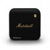 Портативная колонка Marshall Willen, черная (BT 9145)