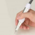 Портативный Фрезер для ногтей Nail Drill YT-928 аккумуляторный с индикатором заряда на 35 000 оборотов Портативный Фрезер для ногтей Nail Drill YT-928 аккумуляторный с индикатором заряда на 35 000 оборотов
