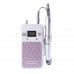 Портативный Фрезер для ногтей Nail Drill YT-928 аккумуляторный с индикатором заряда на 35 000 оборотов Портативный Фрезер для ногтей Nail Drill YT-928 аккумуляторный с индикатором заряда на 35 000 оборотов