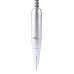 Портативный Фрезер для ногтей Nail Drill YT-928 аккумуляторный с индикатором заряда на 35 000 оборотов Портативный Фрезер для ногтей Nail Drill YT-928 аккумуляторный с индикатором заряда на 35 000 оборотов