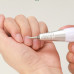 Портативный Фрезер для ногтей Nail Drill YT-928 аккумуляторный с индикатором заряда на 35 000 оборотов Портативный Фрезер для ногтей Nail Drill YT-928 аккумуляторный с индикатором заряда на 35 000 оборотов