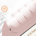 Портативный паровой утюг-отпаритель HALEY Ceramic HY-2075 1300 Вт 150 мл