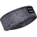 Повязка на голову с наушниками Inspire Headband Black (Hebabl) Повязка на голову с наушниками Inspire Headband Black (Hebabl)