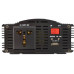 Преобразователь AC/DC UPS 1800W UPS+CHARGE Преобразователь AC/DC UPS 1800W UPS+CHARGE