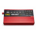 Преобразователь напряжения Power Inverter 4000W c 12V на 220 Преобразователь напряжения Power Inverter 4000W c 12V на 220