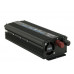 Преобразователь инвертор AC/DC 2000W 12V SSK Преобразователь инвертор AC/DC 2000W 12V SSK