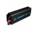 Преобразователь инвертор AC/DC 2000W 12V SSK Преобразователь инвертор AC/DC 2000W 12V SSK