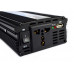 Преобразователь инвертор AC/DC 2000W 12V SSK Преобразователь инвертор AC/DC 2000W 12V SSK