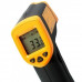 Промышленный градусник TEMPERATURE AR 360 (-50c-420c), Elite