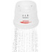 Проточный водонагреватель для душа water heater  ST-05 5400W, душевой минибойлер