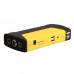 Пусковое автомобильное устройство для аккумулятора JUMP Starter Power Bank 50800 mAh Пусковое автомобильное устройство для аккумулятора JUMP Starter Power Bank 50800 mAh