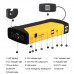 Пусковое автомобильное устройство для аккумулятора JUMP Starter Power Bank 50800 mAh Пусковое автомобильное устройство для аккумулятора JUMP Starter Power Bank 50800 mAh