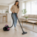 Пылесос RAF R.8710P контейнерный, вакуумный 3,5 л 800 Вт / Пылесос бытовой с автоматическим сматыванием кабеля / Пылесос контейнерный Пылесос RAF R.8710P контейнерный, вакуумный 3,5 л 800 Вт / Пылесос бытовой с автоматическим сматыванием кабеля / Пылесос контейнерный