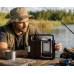 Радиоприемник GOLON RX-251 / Портативный радиоприемник с Bluetooth Радиоприемник GOLON RX-251 / Портативный радиоприемник с Bluetooth