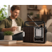 Радиоприемник GOLON RX-251 / Портативный радиоприемник с Bluetooth Радиоприемник GOLON RX-251 / Портативный радиоприемник с Bluetooth