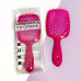 Расческа для волос Janeke 1830 Superbrush Расческа для волос Janeke 1830 Superbrush