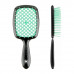 Расческа для волос Janeke 1830 Superbrush Расческа для волос Janeke 1830 Superbrush