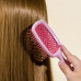 Расческа для волос Janeke 1830 Superbrush Расческа для волос Janeke 1830 Superbrush