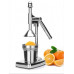 Ручная соковыжималка juicer AND 841, соковыжималка для фруктов с ручкой, металлический пресс для цитрусовых new Ручная соковыжималка juicer AND 841, соковыжималка для фруктов с ручкой, металлический пресс для цитрусовых new