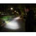 Ручной фонарик S 200 / Аккумуляторный фонарик UKC Luminous S200 / Мощный LED фонарь Ручной фонарик S 200 / Аккумуляторный фонарик UKC Luminous S200 / Мощный LED фонарь