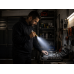 Ручной фонарик S 300 / Ручной фонарик S300 с зарядкой от Type-C / LED-фонарь UKC Luminous S300 Ручной фонарик S 300 / Ручной фонарик S300 с зарядкой от Type-C / LED-фонарь UKC Luminous S300