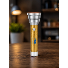 Ручной фонарик S 300 / Ручной фонарик S300 с зарядкой от Type-C / LED-фонарь UKC Luminous S300 Ручной фонарик S 300 / Ручной фонарик S300 с зарядкой от Type-C / LED-фонарь UKC Luminous S300