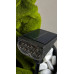 Садовый LED светильник на солнечной батарее Color Gradient Solar Spot Lawn Light Садовый LED светильник на солнечной батарее Color Gradient Solar Spot Lawn Light