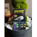 Садовый LED светильник на солнечной батарее Color Gradient Solar Spot Lawn Light Садовый LED светильник на солнечной батарее Color Gradient Solar Spot Lawn Light