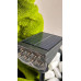 Садовый LED светильник на солнечной батарее Color Gradient Solar Spot Lawn Light Садовый LED светильник на солнечной батарее Color Gradient Solar Spot Lawn Light