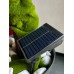 Садовый LED светильник на солнечной батарее Color Gradient Solar Spot Lawn Light Садовый LED светильник на солнечной батарее Color Gradient Solar Spot Lawn Light