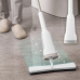 Швабра с отжимом Household mop Family Helper для быстрой уборки для мытья полов и окон Швабра с отжимом Household mop Family Helper для быстрой уборки для мытья полов и окон