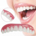 Съемные виниры Perfect Smile Veneers, виниры для зубов, накладные зубы, накладки для зубов Съемные виниры Perfect Smile Veneers, виниры для зубов, накладные зубы, накладки для зубов