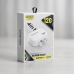 Сетевое зарядное устройство 120 W 4 в 1, USB-A + 2 × USB-C / Быстрая зарядка, универсальный адаптер питания Сетевое зарядное устройство 120 W 4 в 1, USB-A + 2 × USB-C / Быстрая зарядка, универсальный адаптер питания